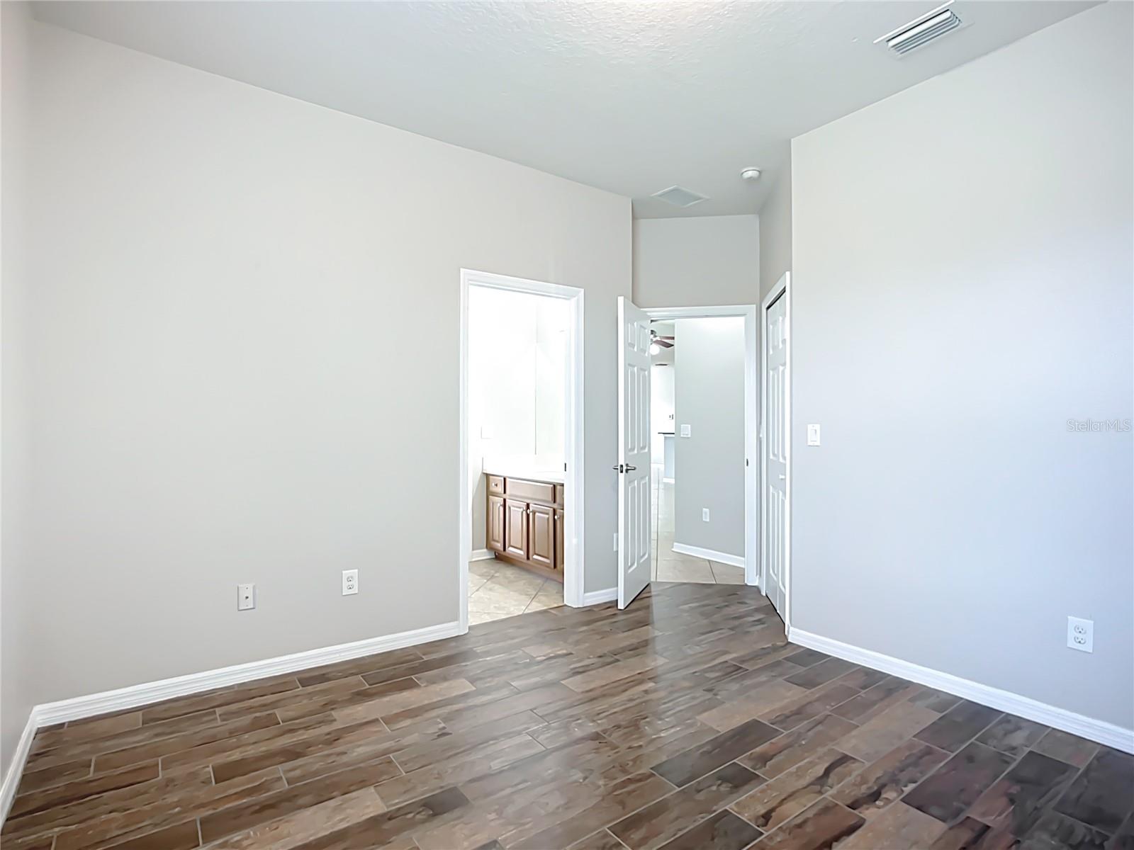 11412 78TH ST E, PARRISH, FL, 34219