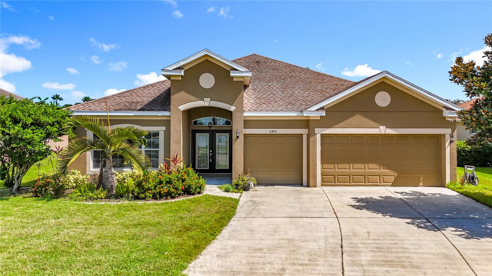 11412 78TH ST E, PARRISH, FL, 34219