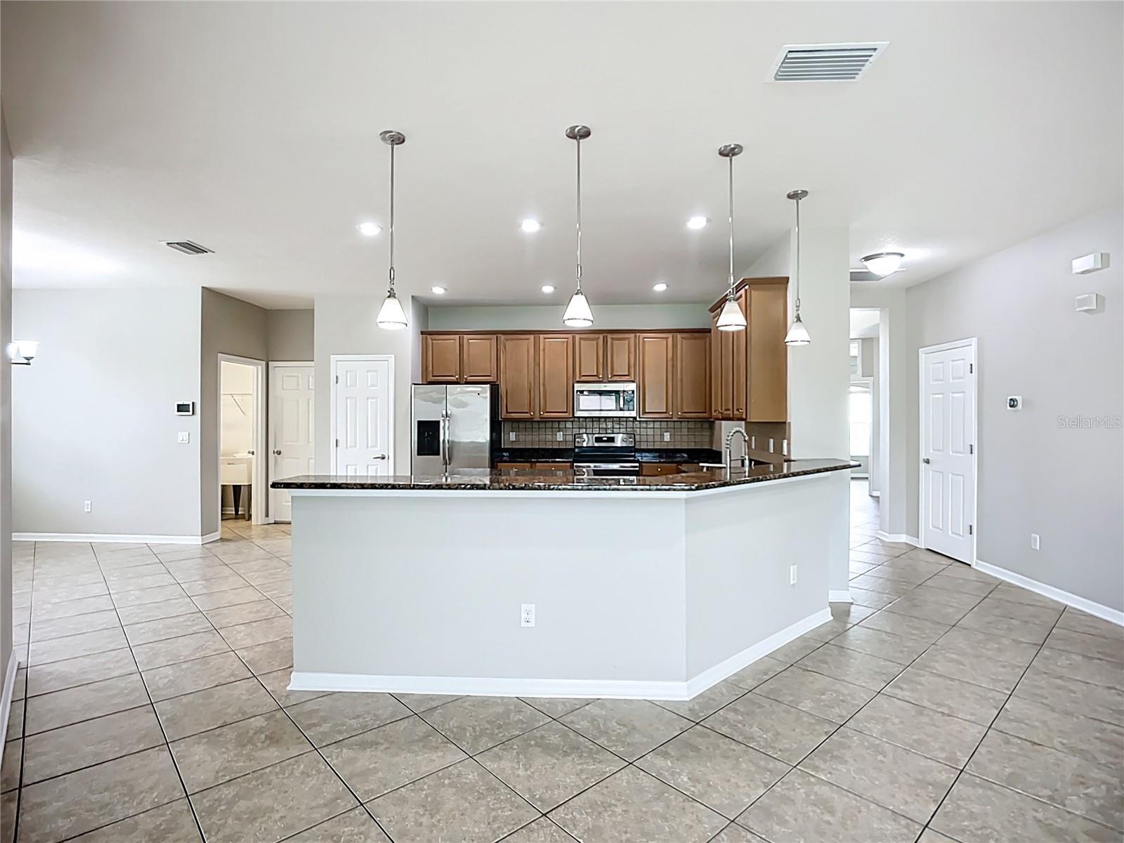 11412 78TH ST E, PARRISH, FL, 34219