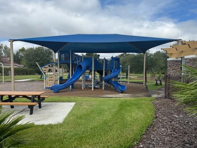 11412 78TH ST E, PARRISH, FL, 34219