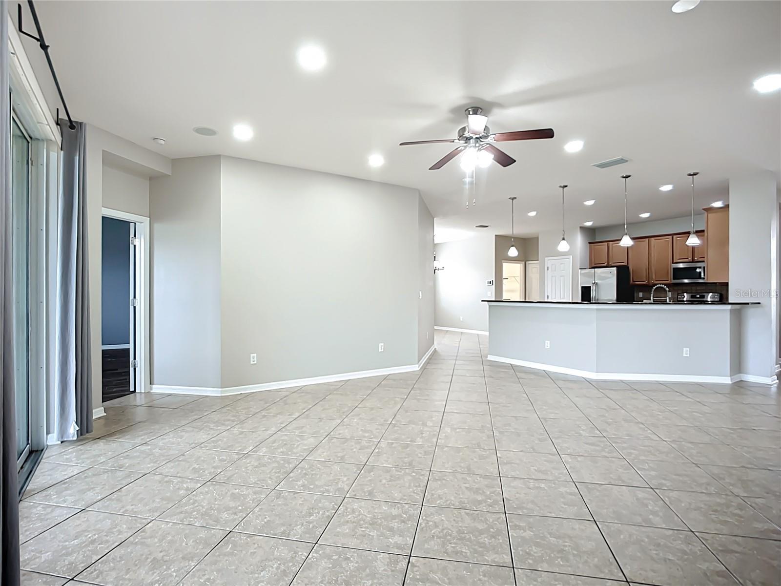 11412 78TH ST E, PARRISH, FL, 34219