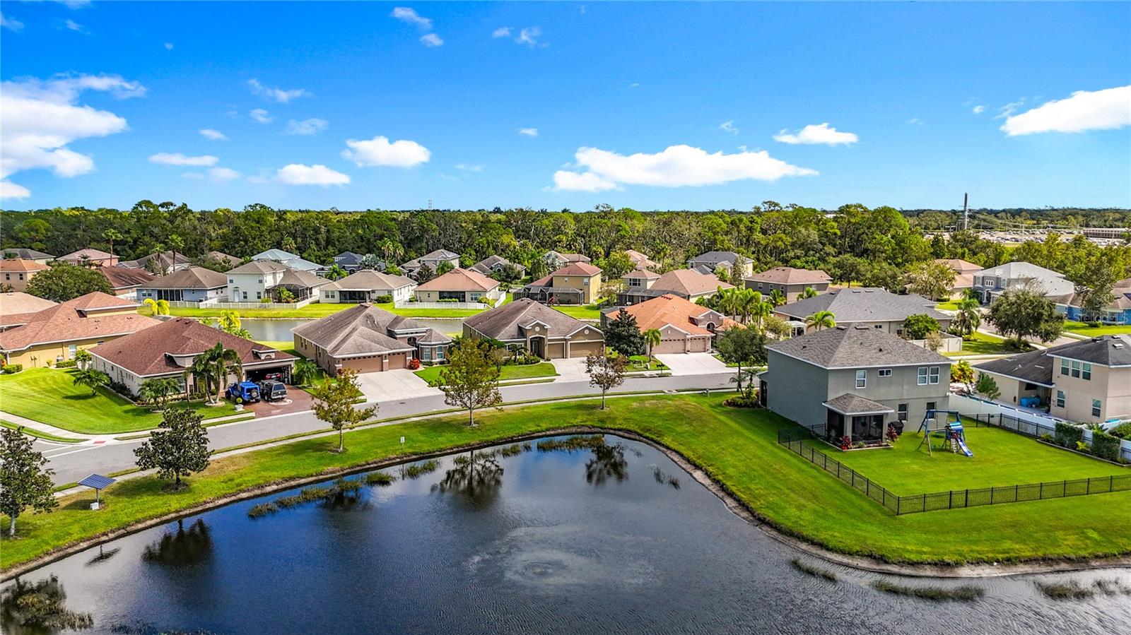 11412 78TH ST E, PARRISH, FL, 34219