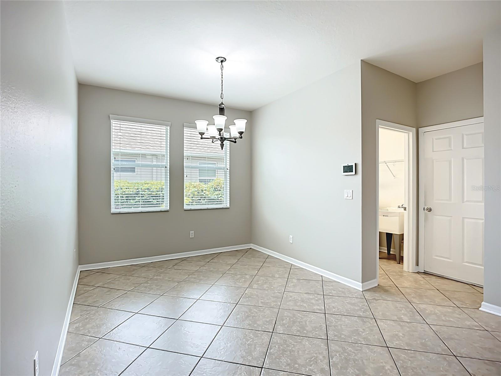 11412 78TH ST E, PARRISH, FL, 34219