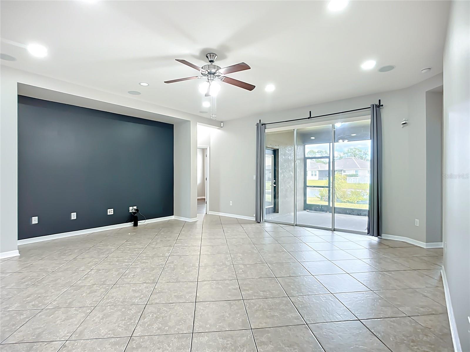 11412 78TH ST E, PARRISH, FL, 34219