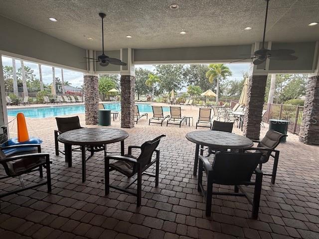 11412 78TH ST E, PARRISH, FL, 34219