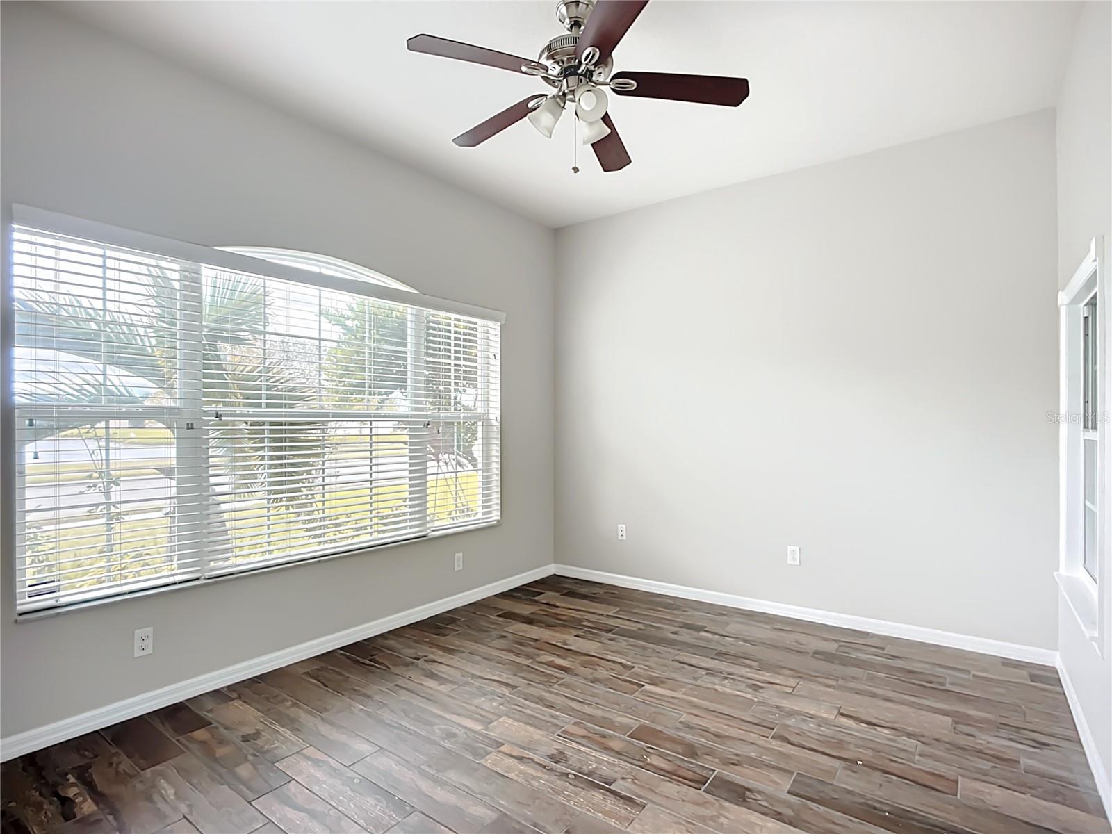 11412 78TH ST E, PARRISH, FL, 34219