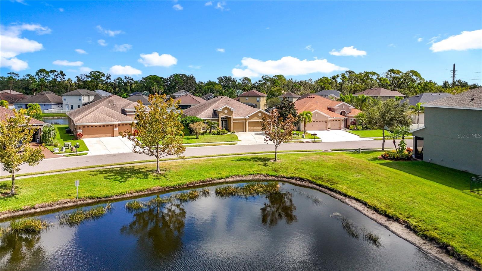 11412 78TH ST E, PARRISH, FL, 34219