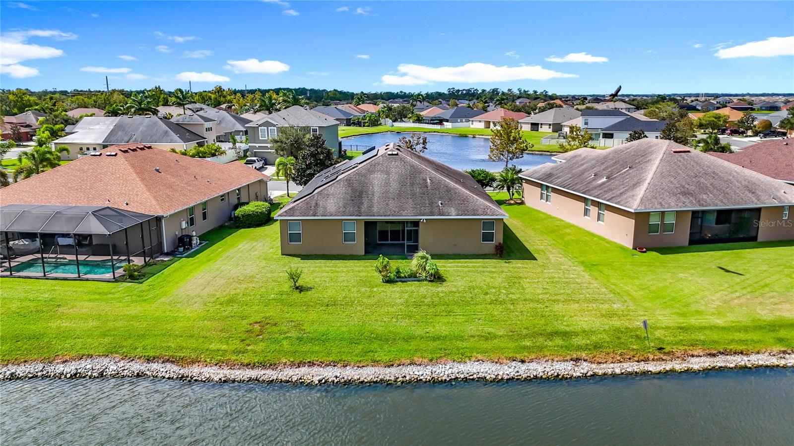 11412 78TH ST E, PARRISH, FL, 34219