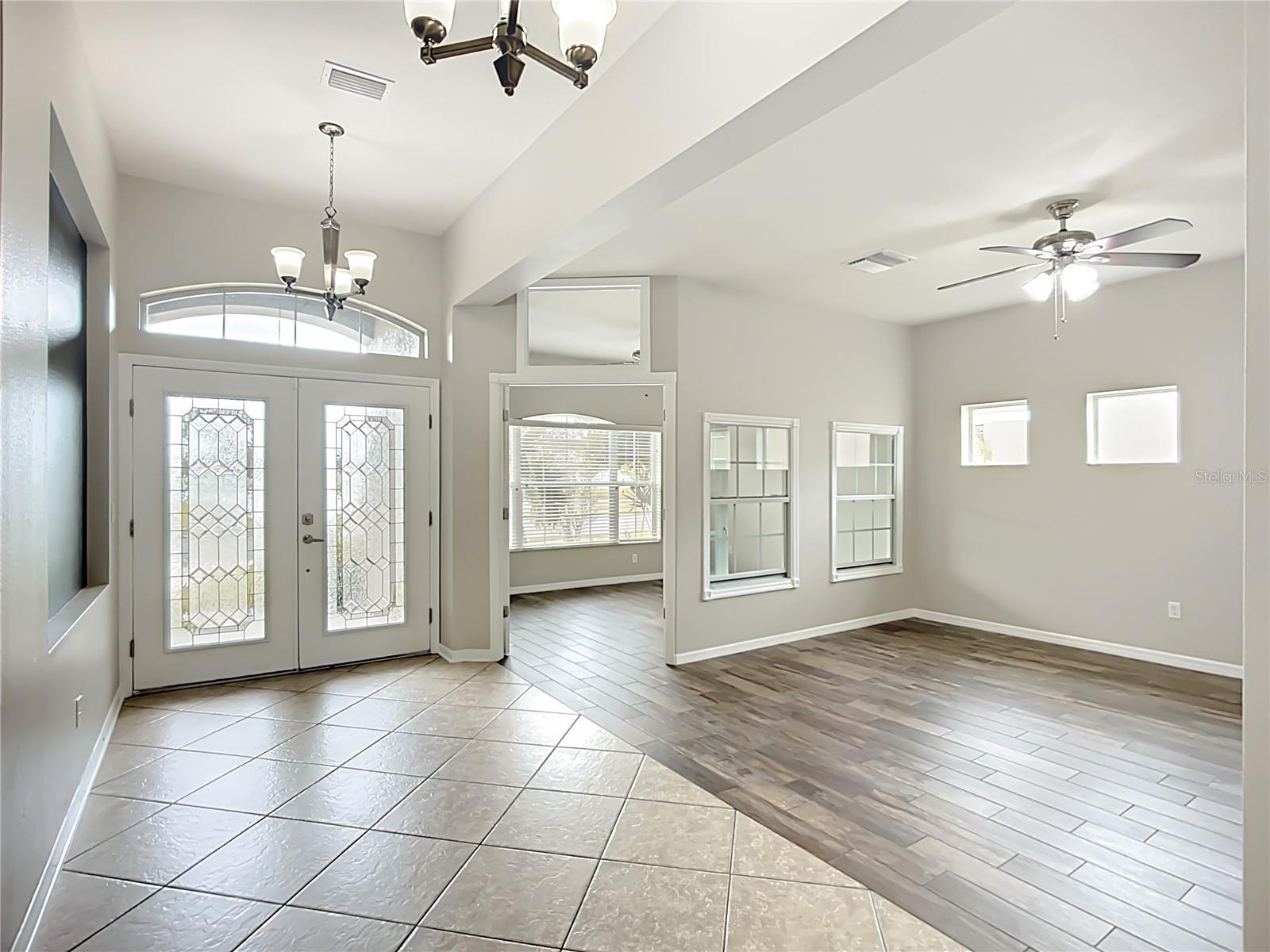 11412 78TH ST E, PARRISH, FL, 34219