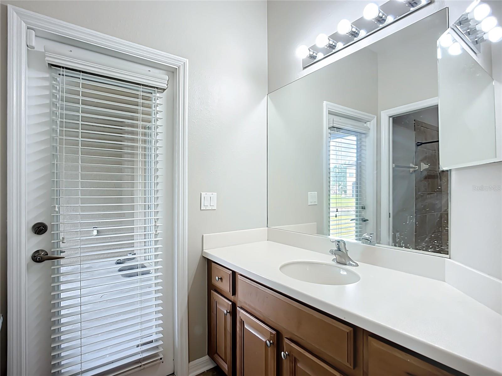 11412 78TH ST E, PARRISH, FL, 34219