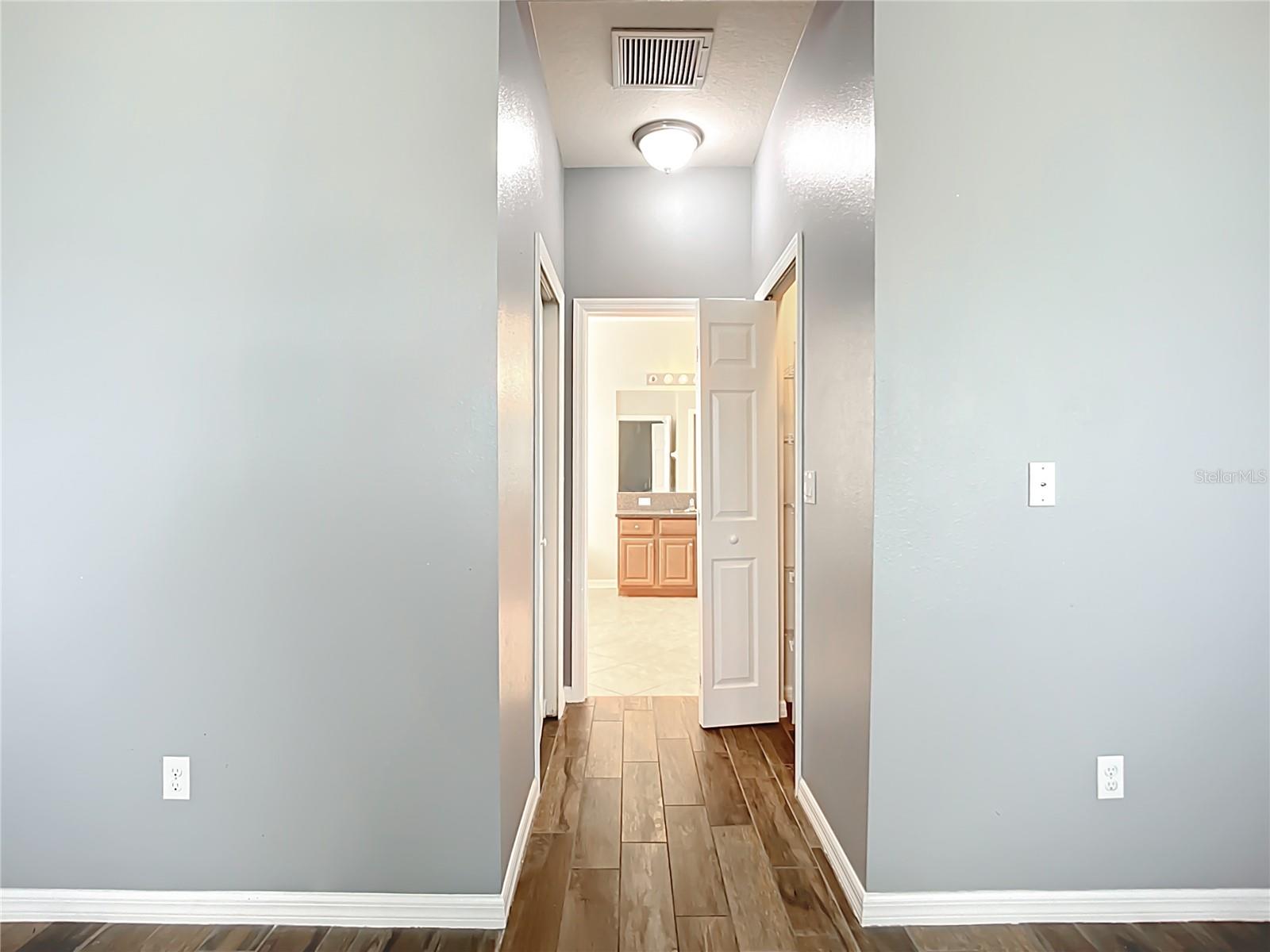 11412 78TH ST E, PARRISH, FL, 34219