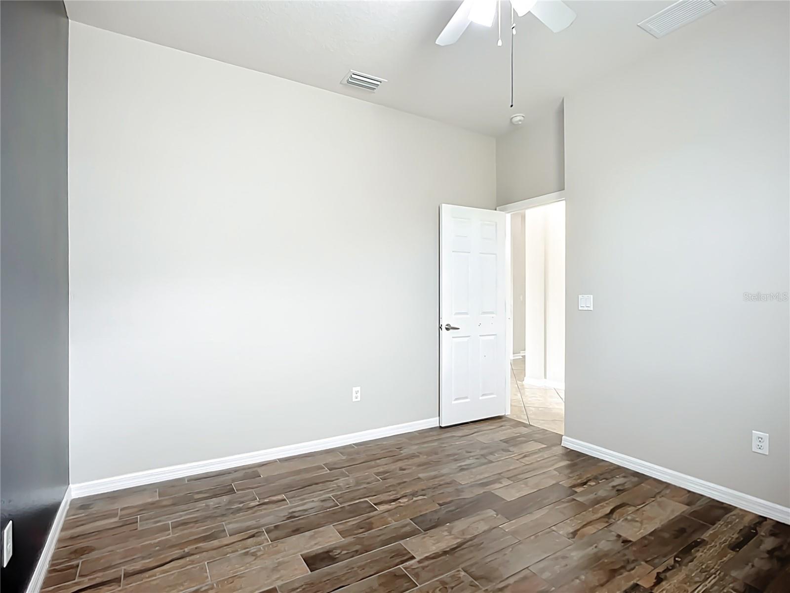 11412 78TH ST E, PARRISH, FL, 34219