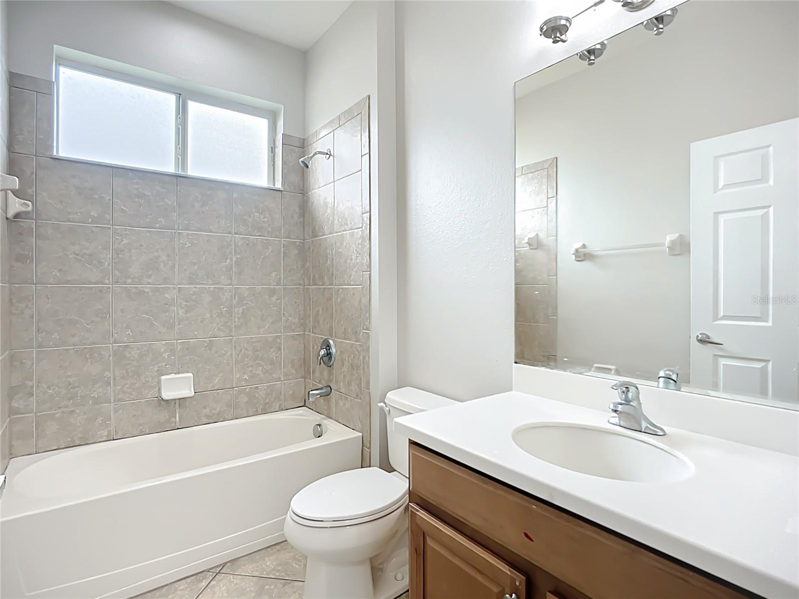 11412 78TH ST E, PARRISH, FL, 34219