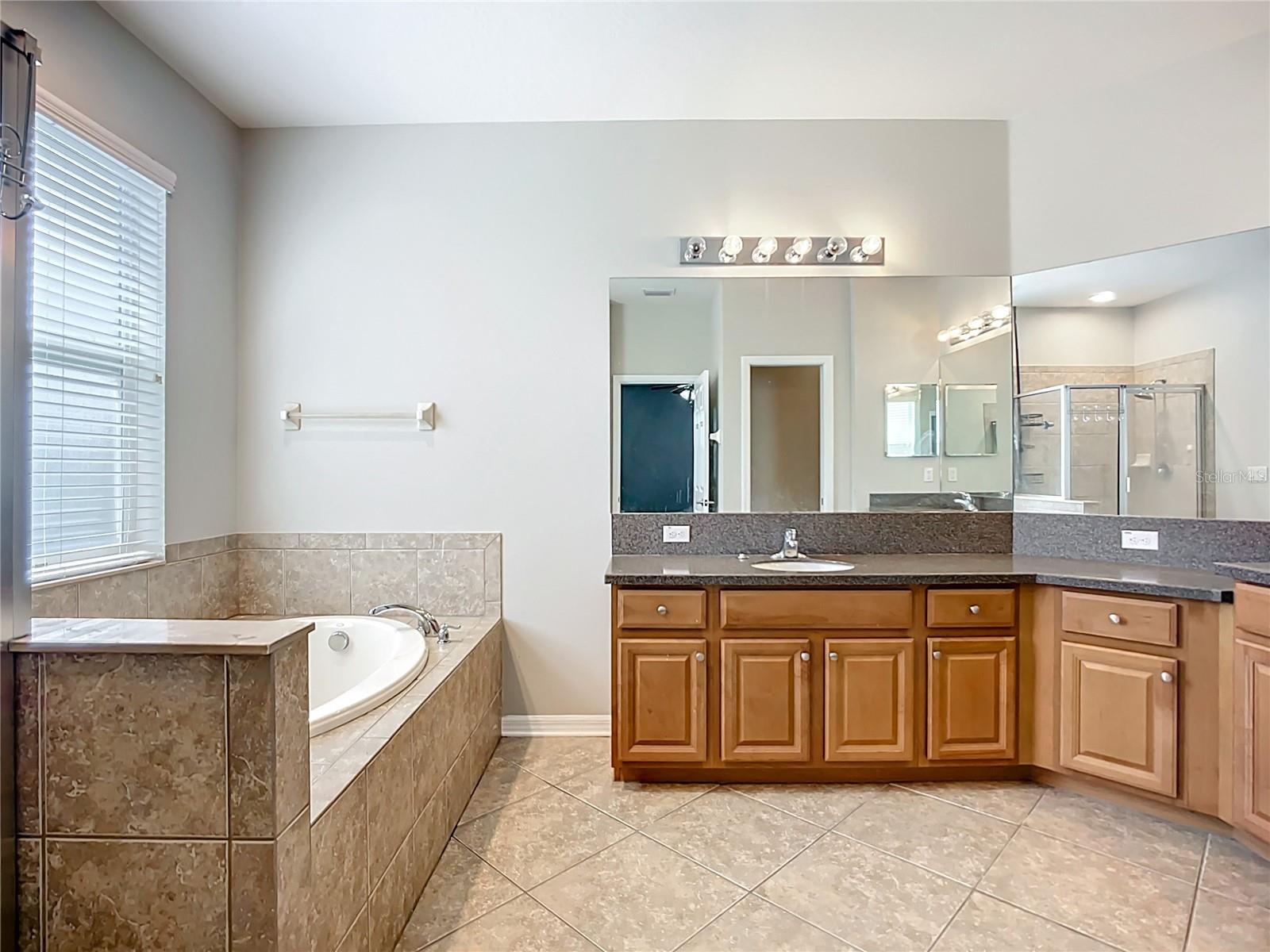 11412 78TH ST E, PARRISH, FL, 34219