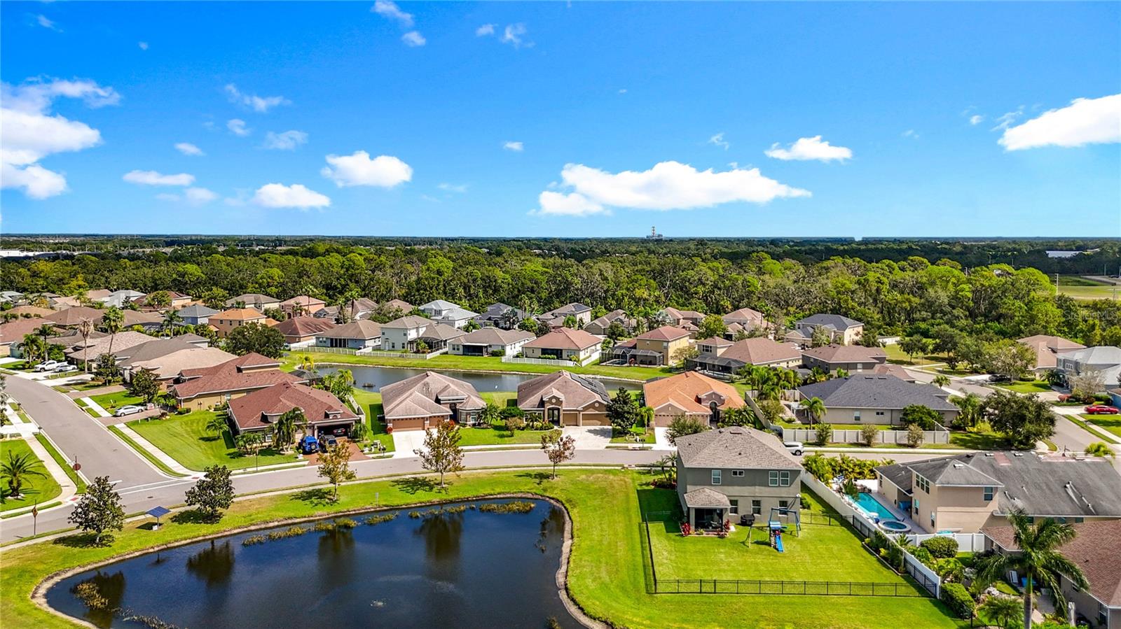 11412 78TH ST E, PARRISH, FL, 34219