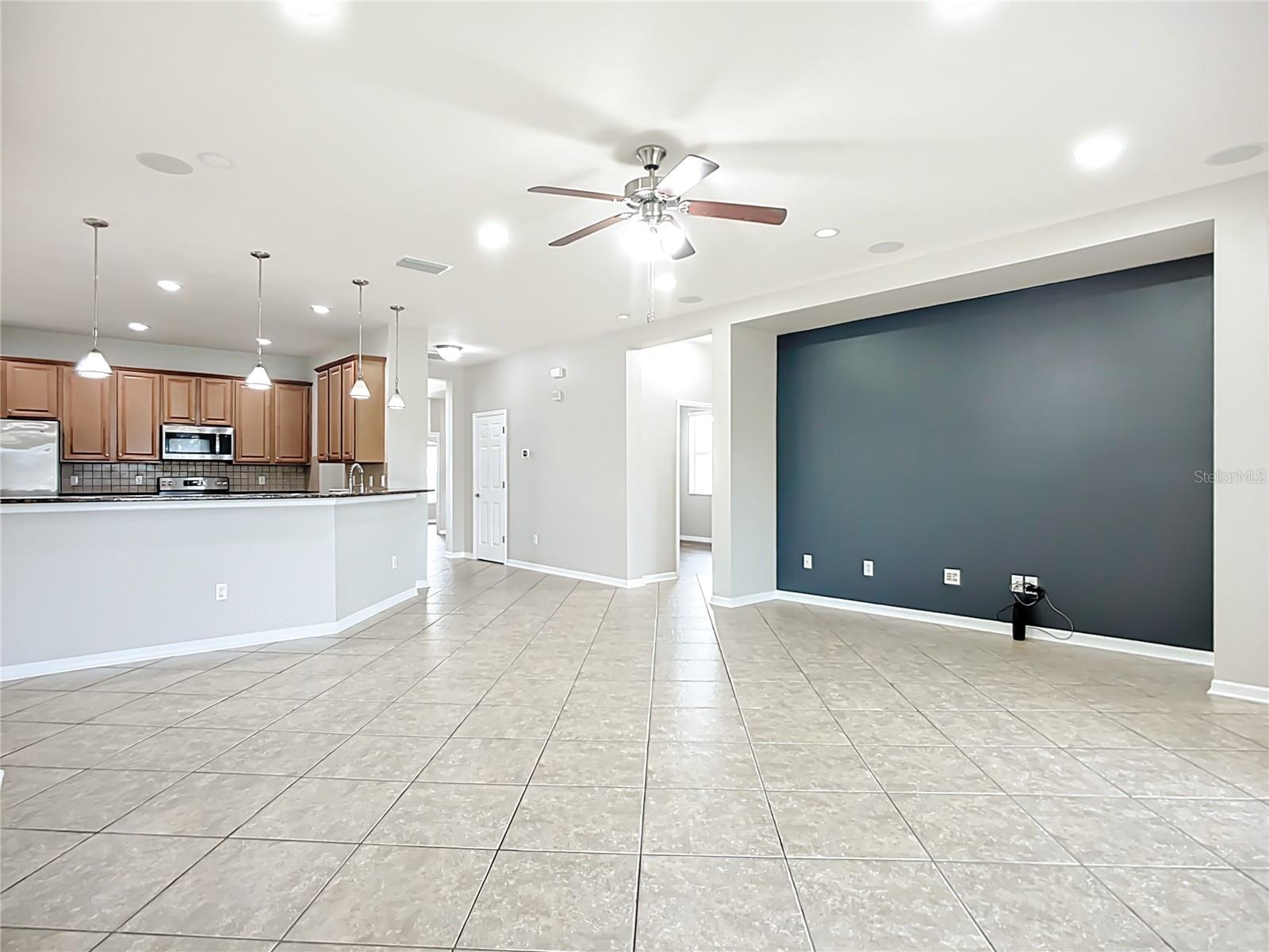 11412 78TH ST E, PARRISH, FL, 34219