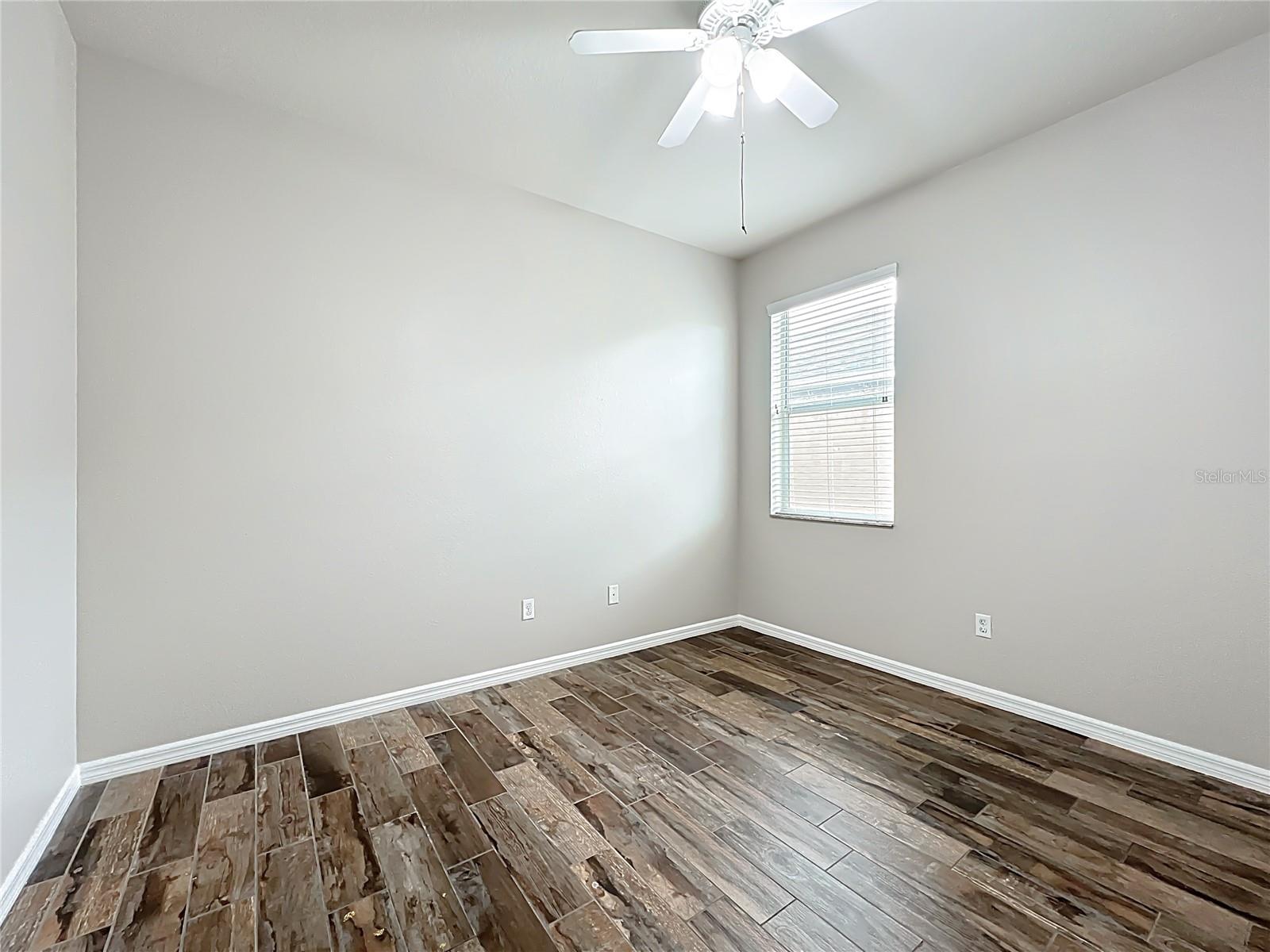 11412 78TH ST E, PARRISH, FL, 34219