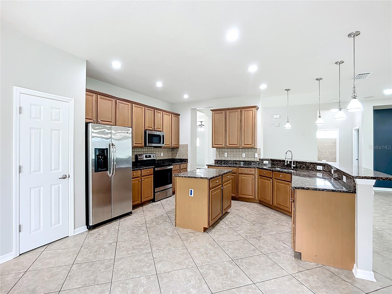 11412 78TH ST E, PARRISH, FL, 34219