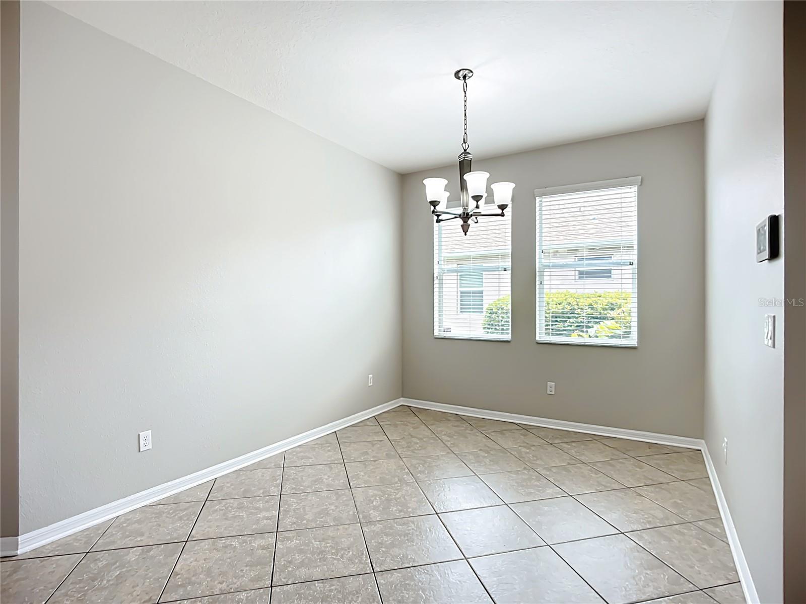 11412 78TH ST E, PARRISH, FL, 34219