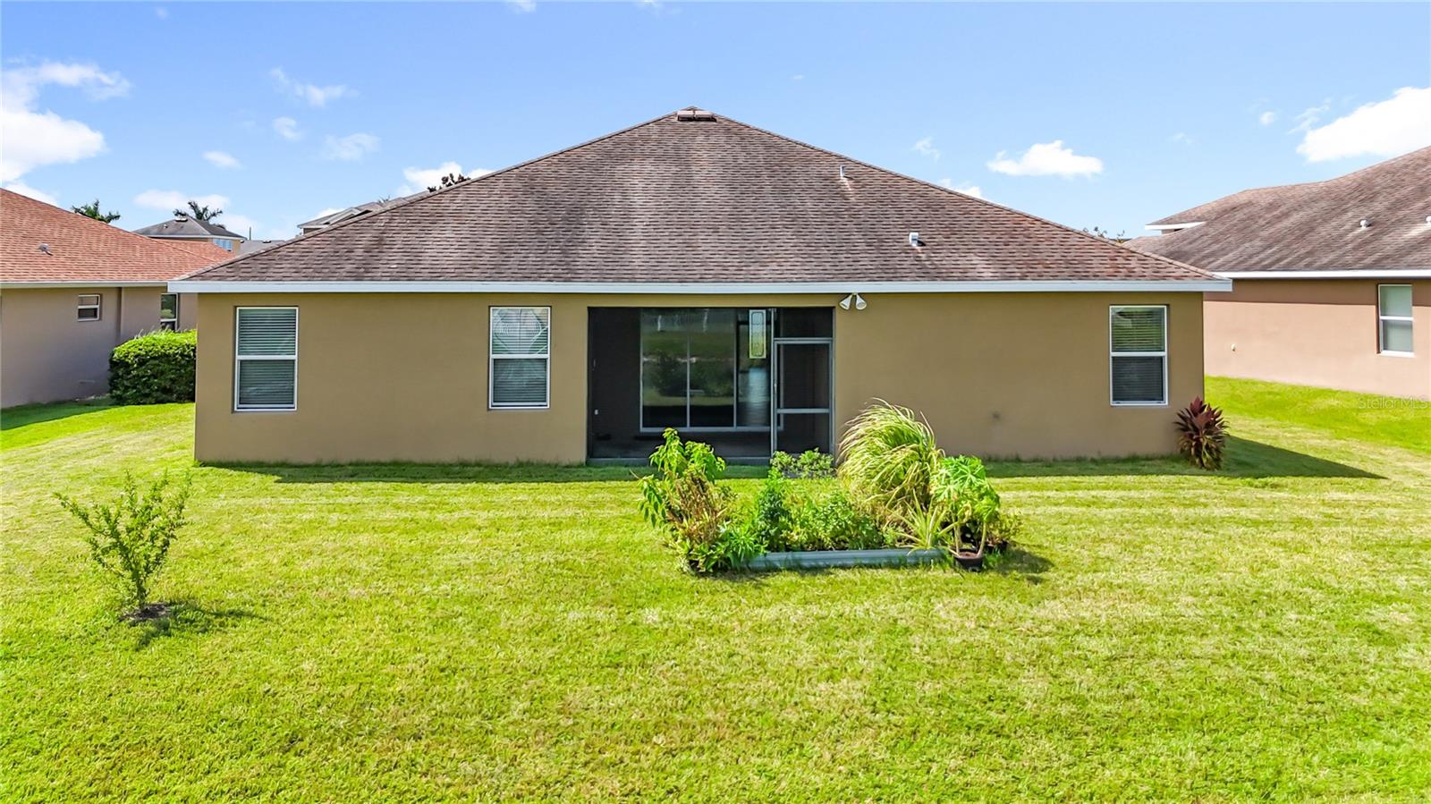 11412 78TH ST E, PARRISH, FL, 34219