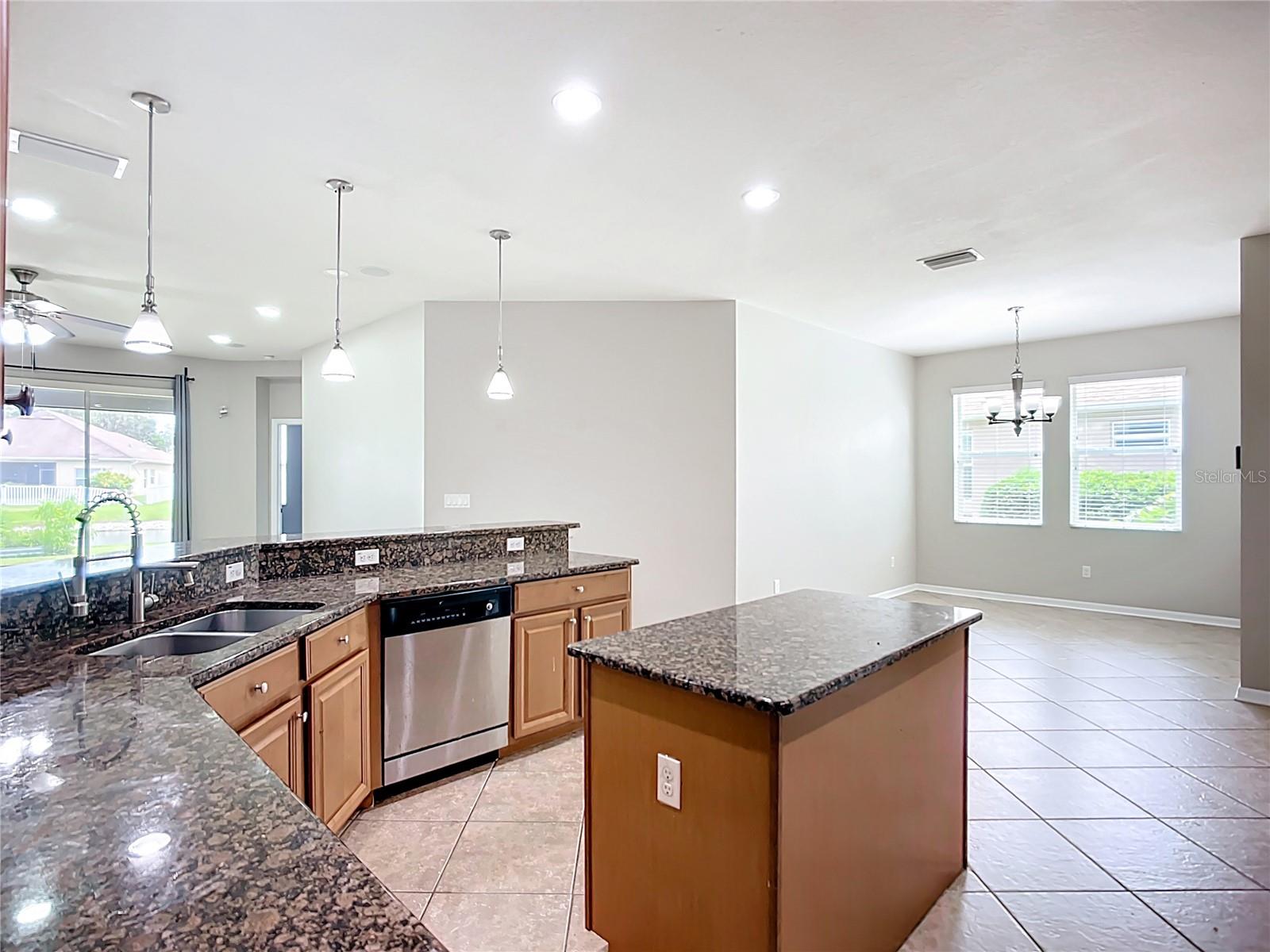 11412 78TH ST E, PARRISH, FL, 34219