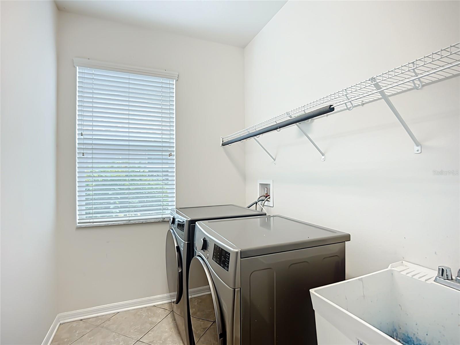 11412 78TH ST E, PARRISH, FL, 34219