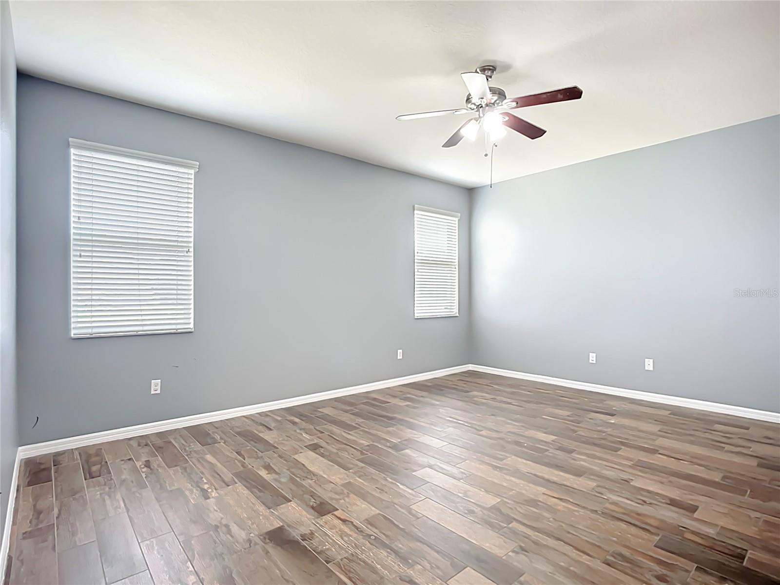 11412 78TH ST E, PARRISH, FL, 34219