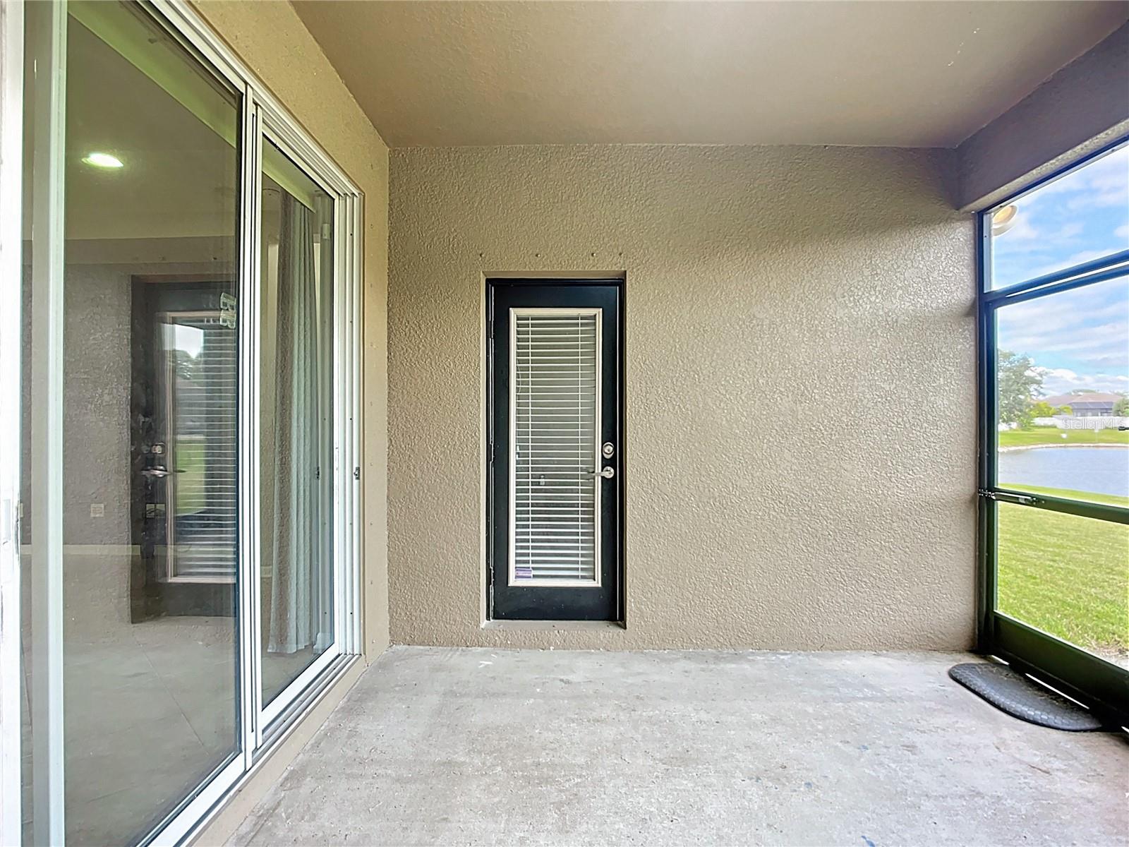 11412 78TH ST E, PARRISH, FL, 34219