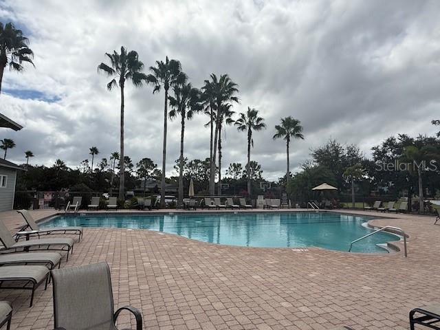 11412 78TH ST E, PARRISH, FL, 34219