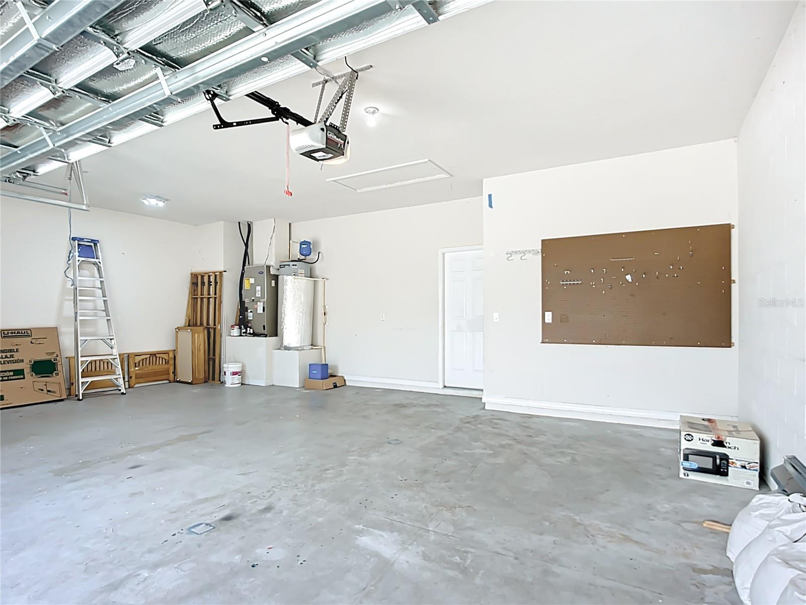 11412 78TH ST E, PARRISH, FL, 34219