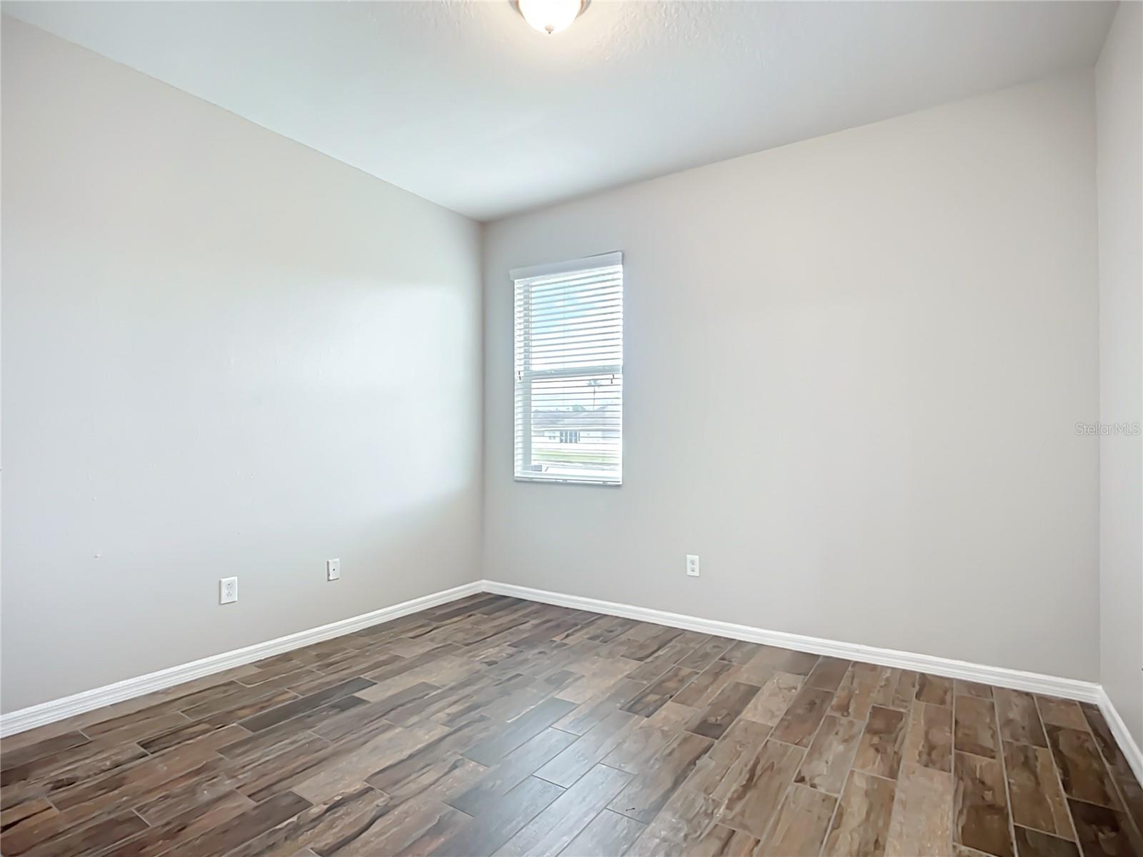 11412 78TH ST E, PARRISH, FL, 34219