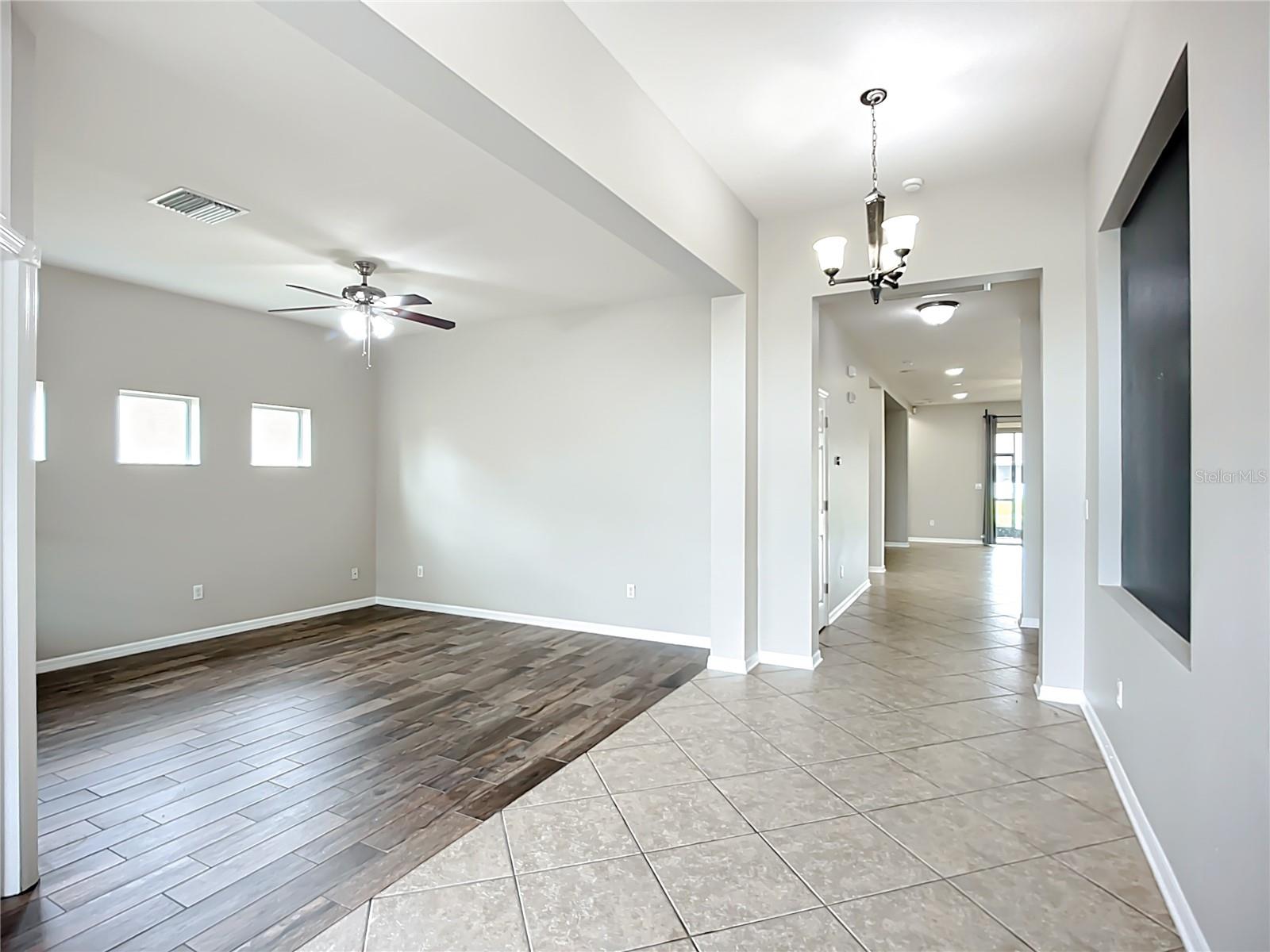 11412 78TH ST E, PARRISH, FL, 34219