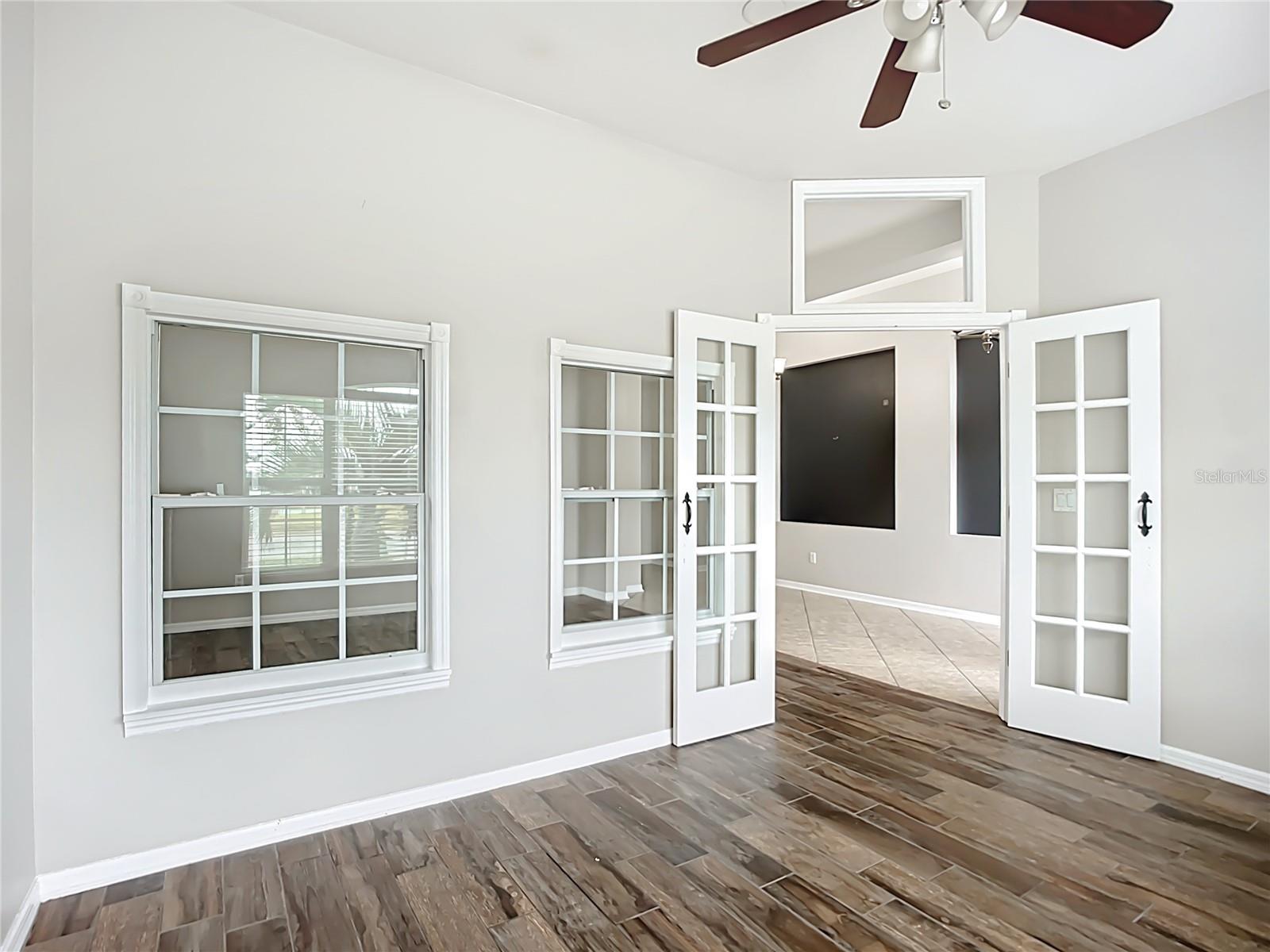 11412 78TH ST E, PARRISH, FL, 34219