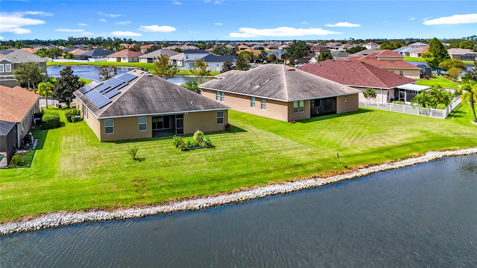 11412 78TH ST E, PARRISH, FL, 34219