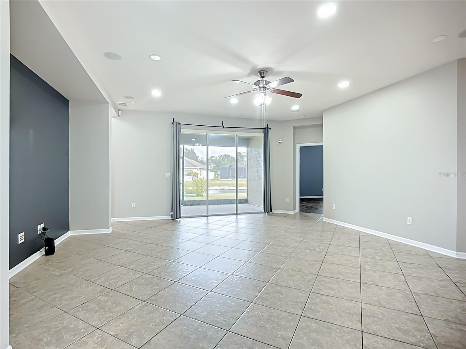 11412 78TH ST E, PARRISH, FL, 34219