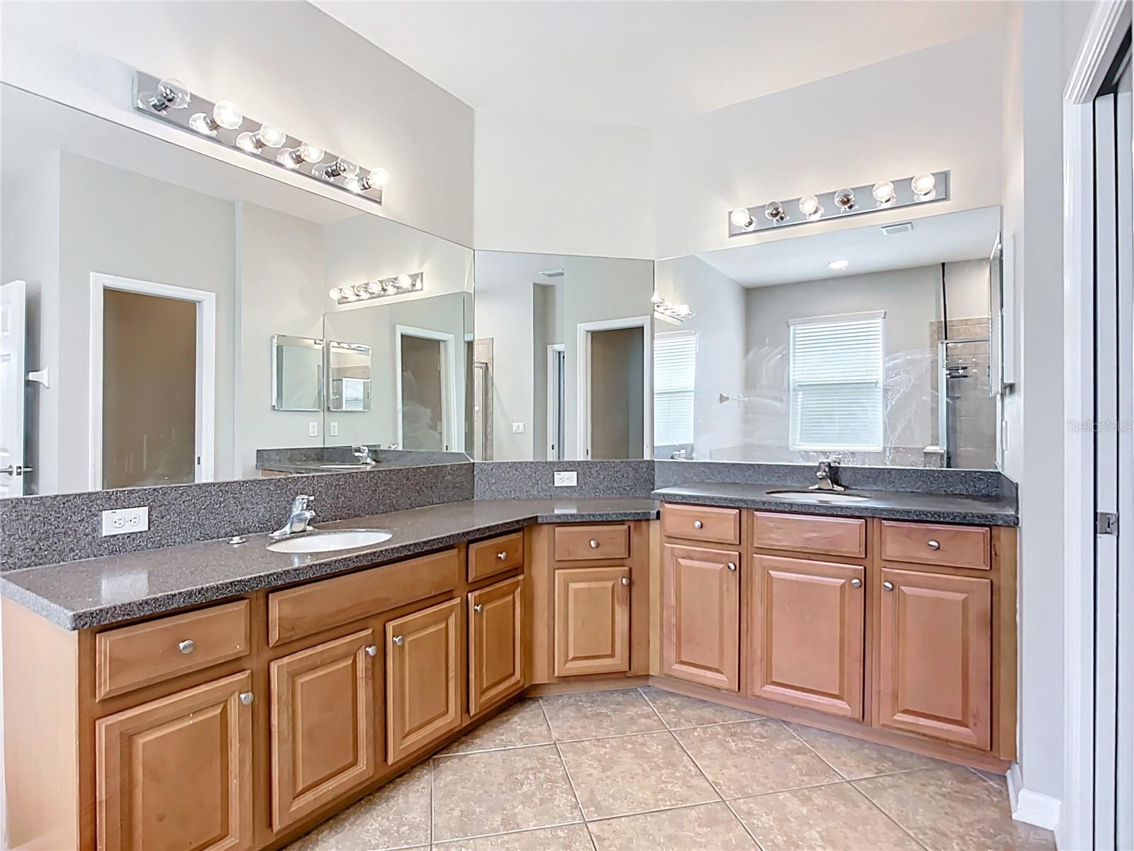 11412 78TH ST E, PARRISH, FL, 34219