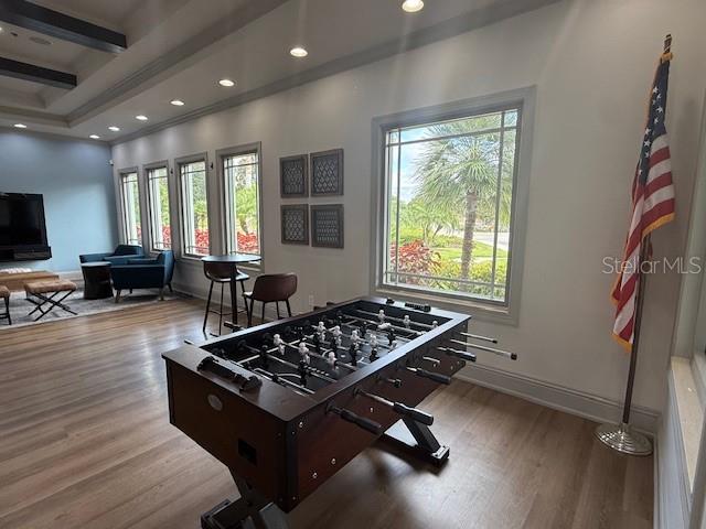 11412 78TH ST E, PARRISH, FL, 34219