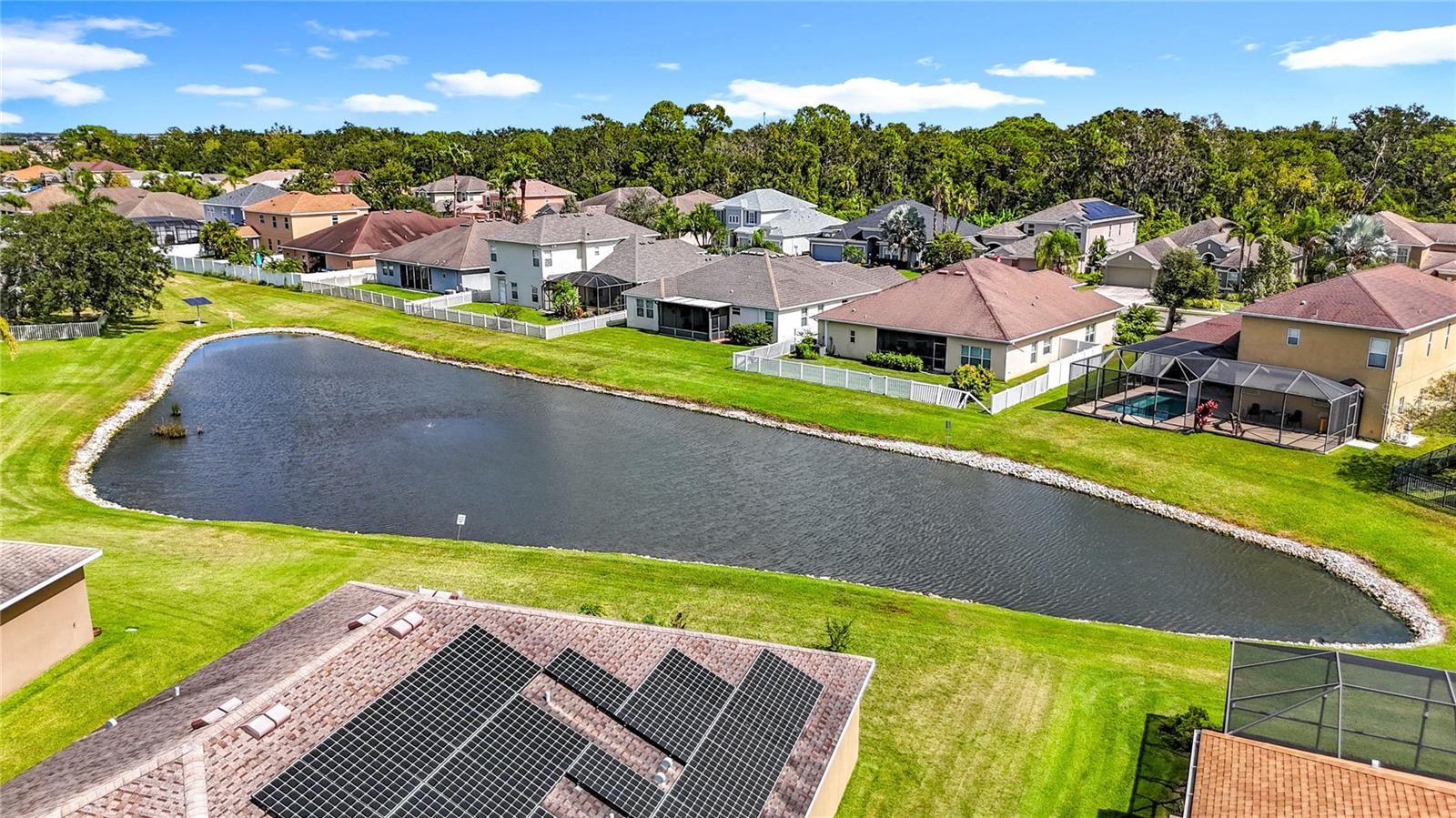 11412 78TH ST E, PARRISH, FL, 34219