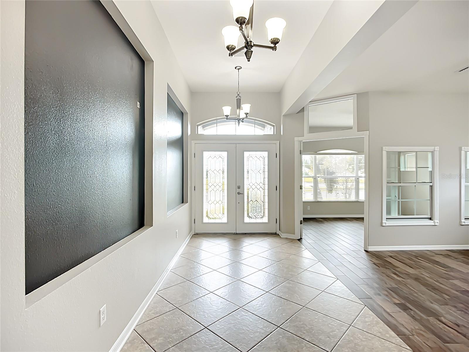 11412 78TH ST E, PARRISH, FL, 34219