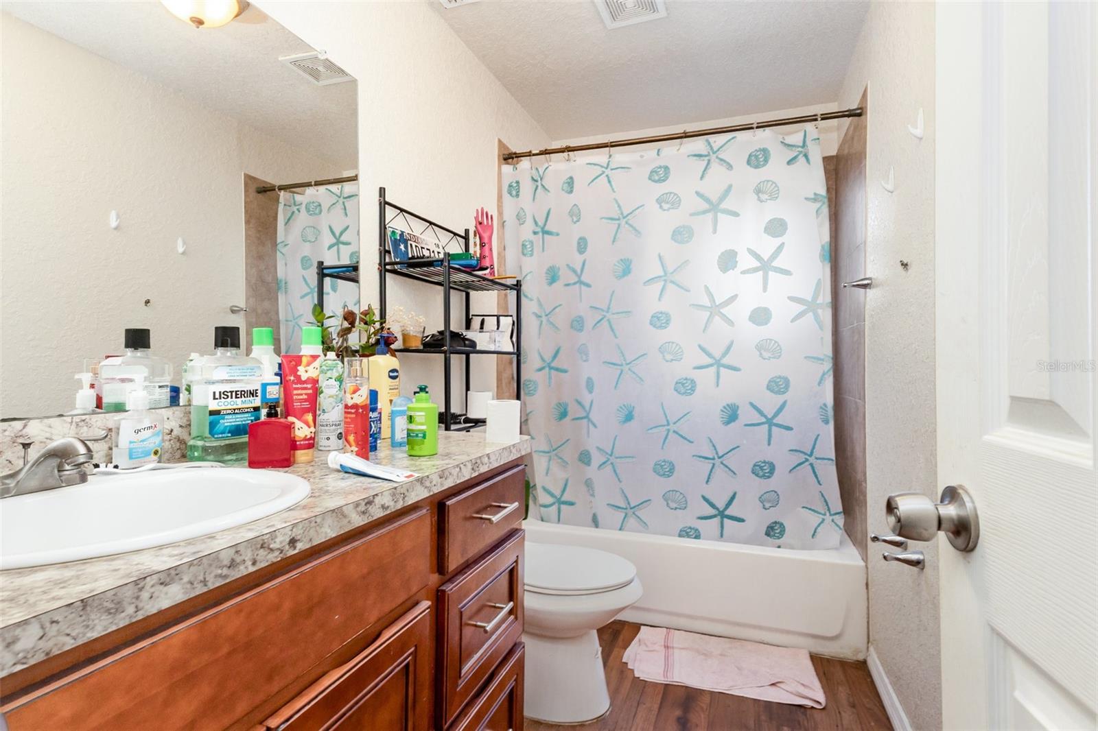 349 QUENTIN AVE NW, WINTER HAVEN, FL, 33881