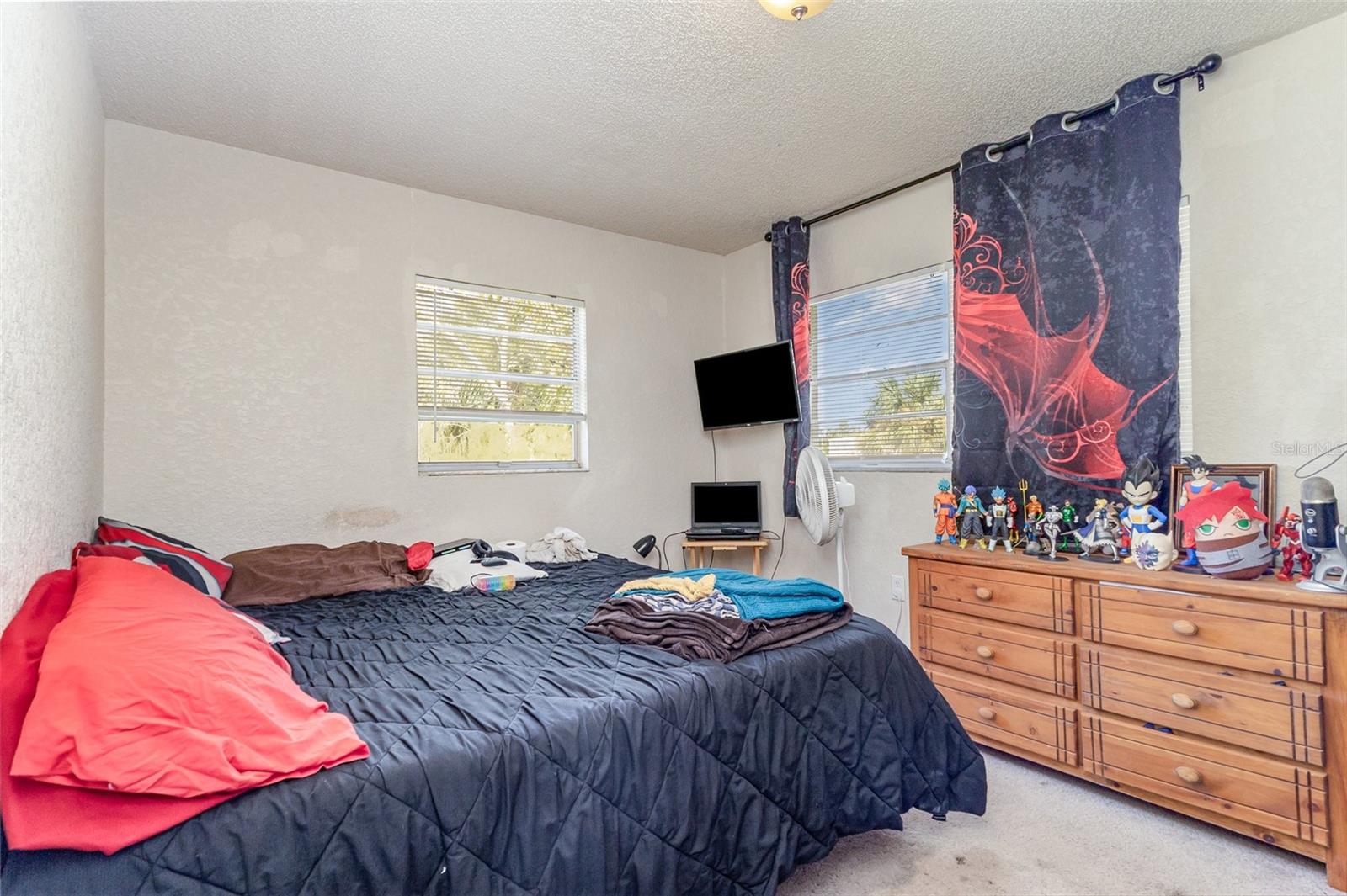 349 QUENTIN AVE NW, WINTER HAVEN, FL, 33881