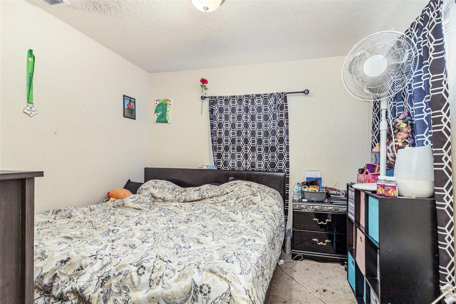 349 QUENTIN AVE NW, WINTER HAVEN, FL, 33881