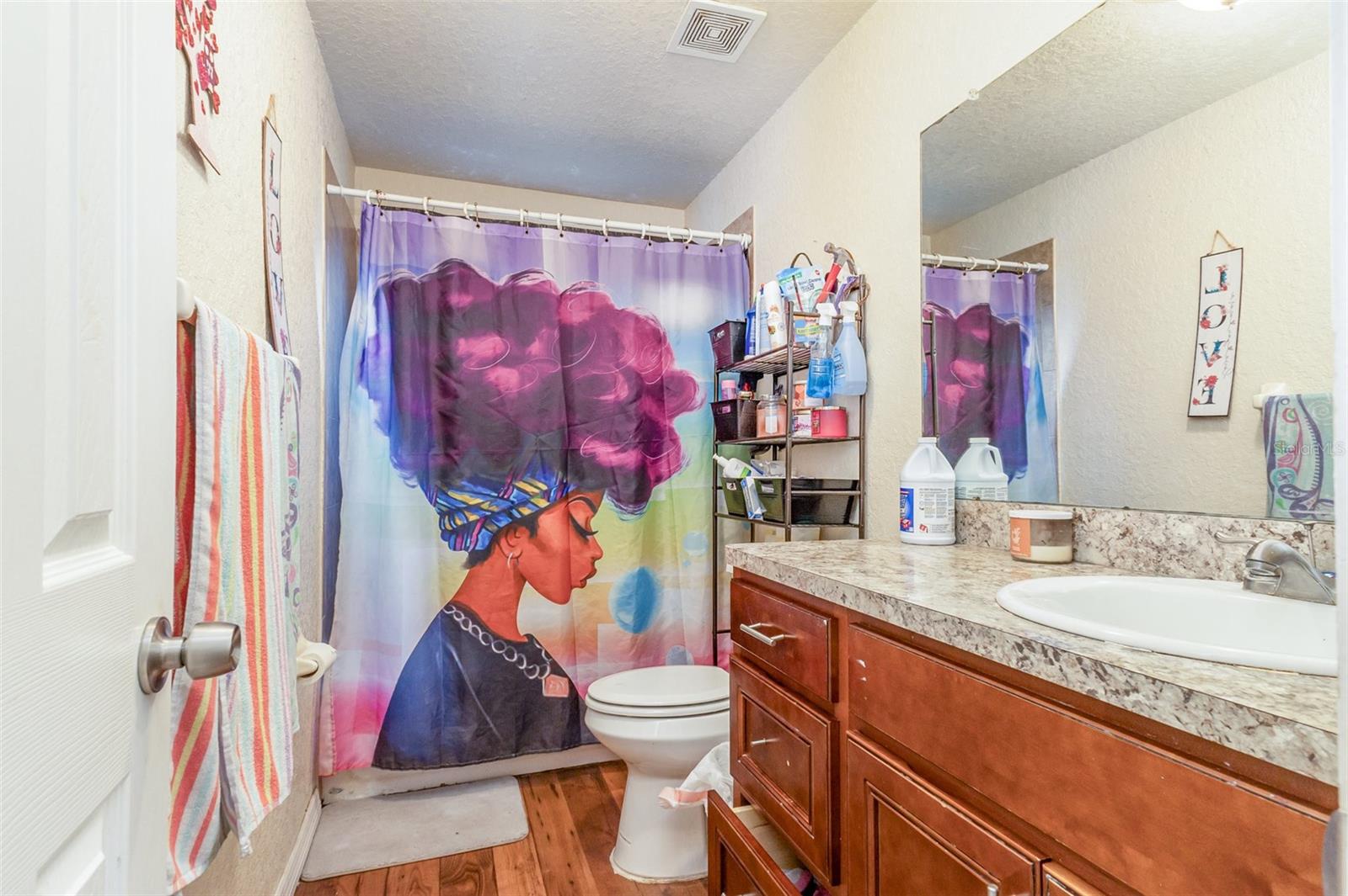 349 QUENTIN AVE NW, WINTER HAVEN, FL, 33881