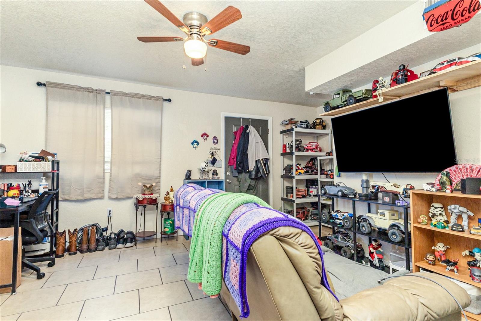 349 QUENTIN AVE NW, WINTER HAVEN, FL, 33881