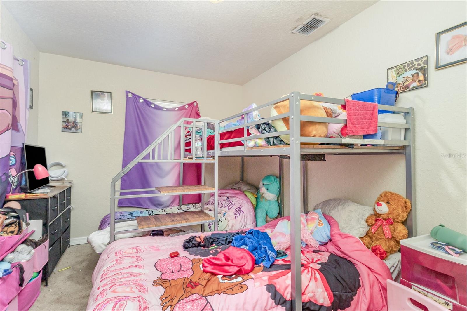 349 QUENTIN AVE NW, WINTER HAVEN, FL, 33881