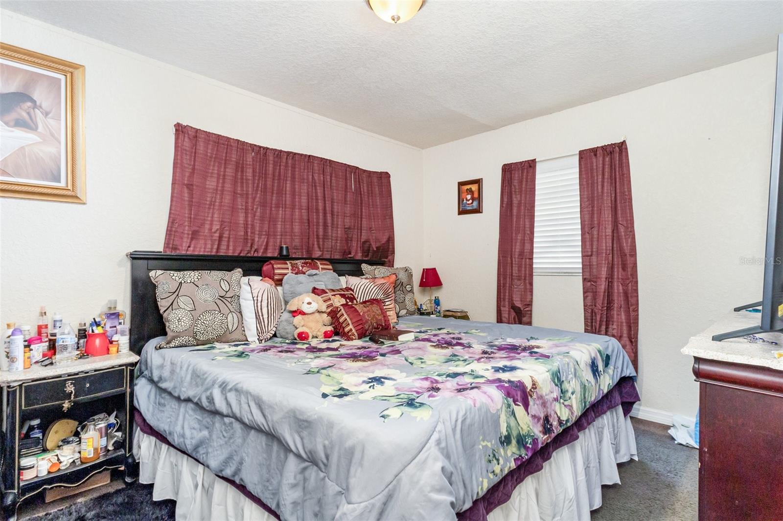 349 QUENTIN AVE NW, WINTER HAVEN, FL, 33881