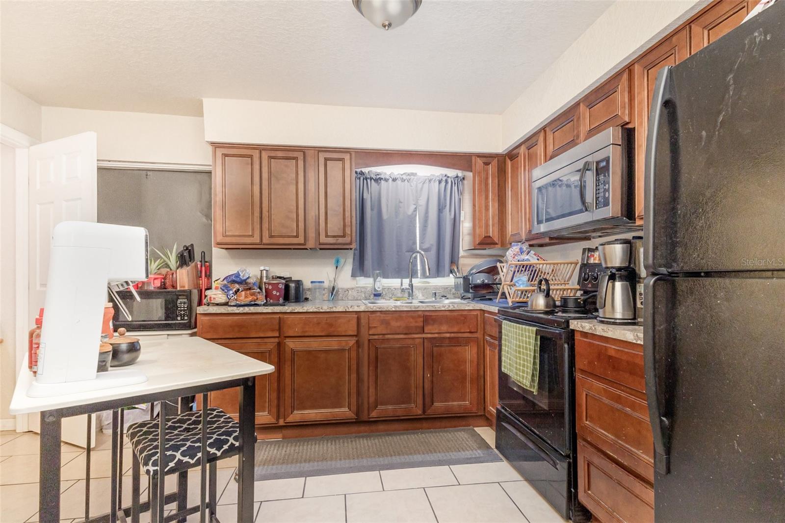 349 QUENTIN AVE NW, WINTER HAVEN, FL, 33881