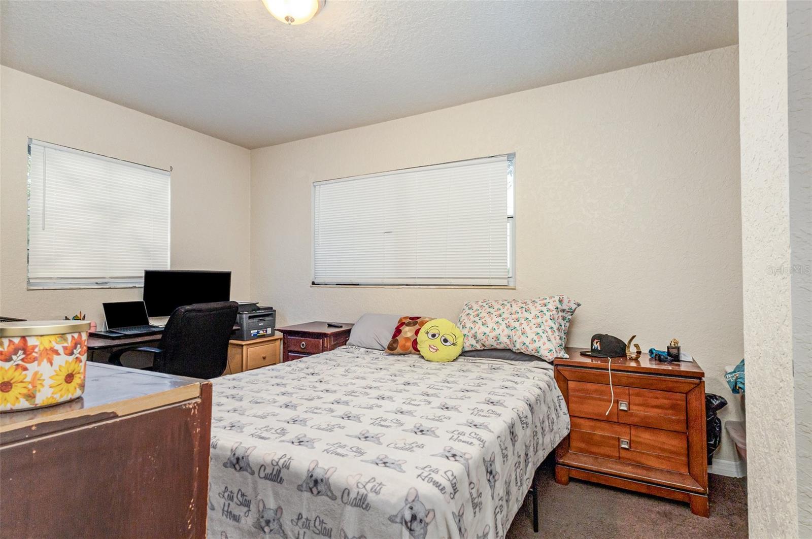 349 QUENTIN AVE NW, WINTER HAVEN, FL, 33881