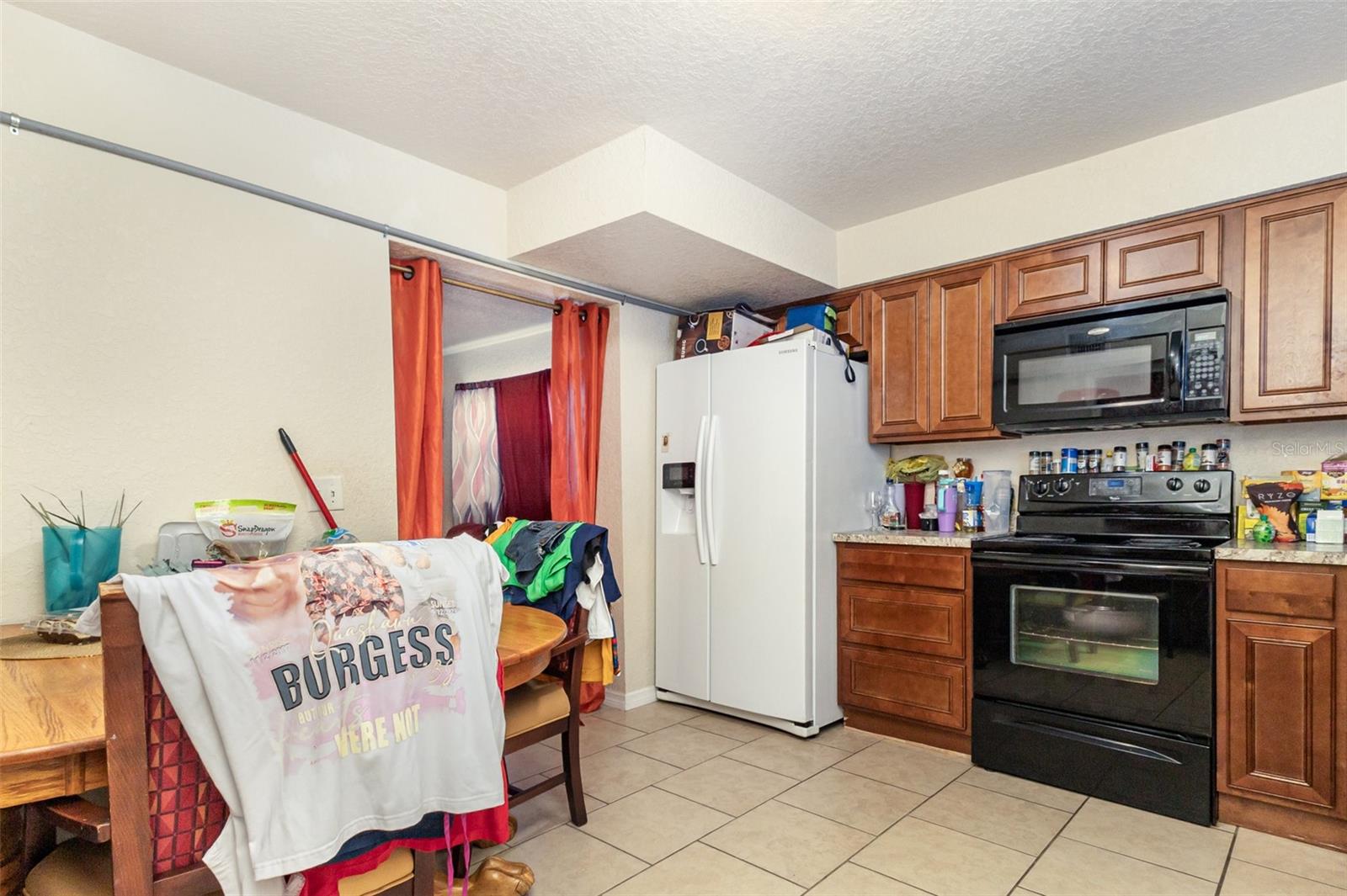 349 QUENTIN AVE NW, WINTER HAVEN, FL, 33881