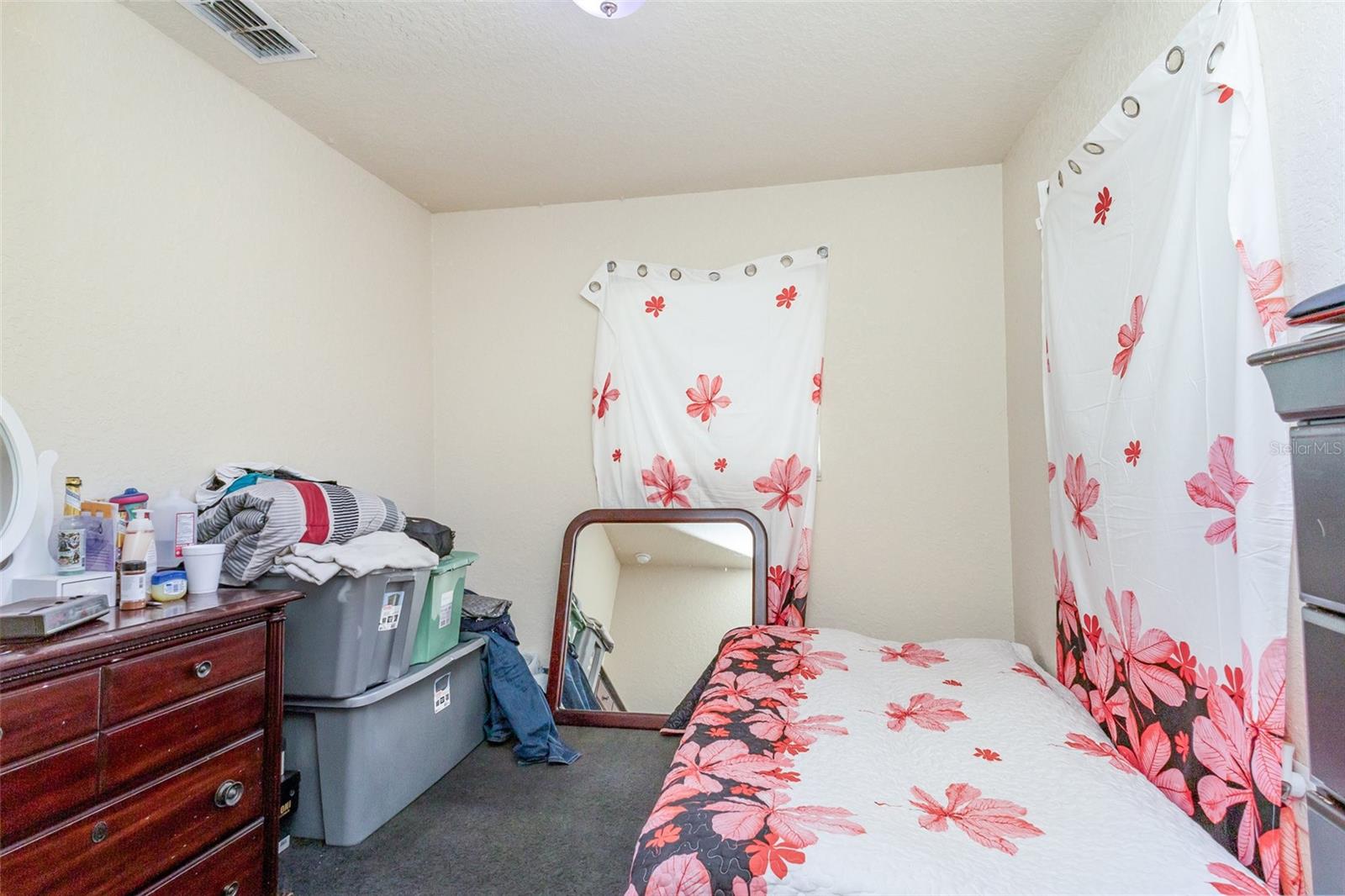 349 QUENTIN AVE NW, WINTER HAVEN, FL, 33881